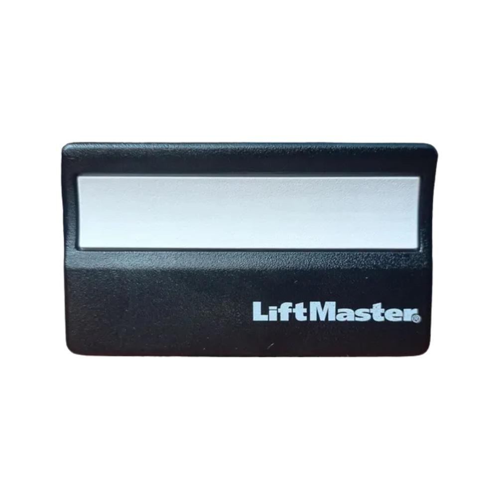 Control Remoto 4330E LiftMaster 4330E