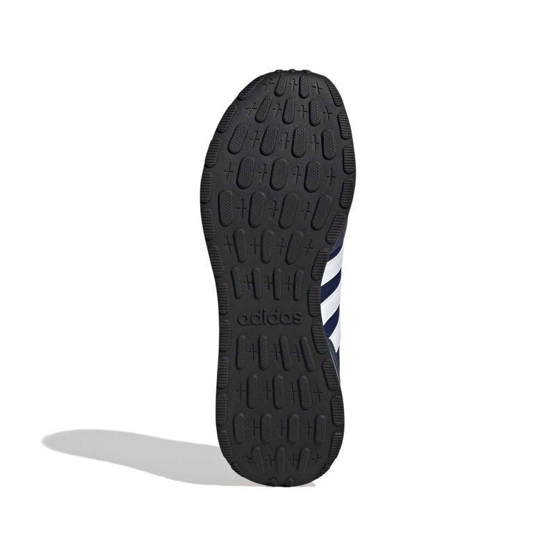 Adidas Run 60S 4.0 Urbana Azul