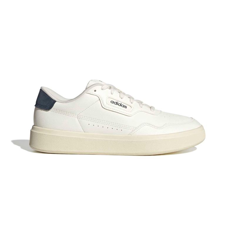 Zapatillas - Zapatillas Hombre - Zapatillas Urbanas Hombre 12719 – Oechsle