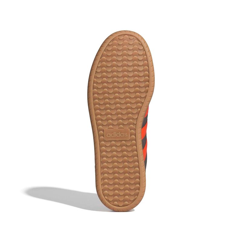 Adidas Barreda JR3904 Urbana Marrón