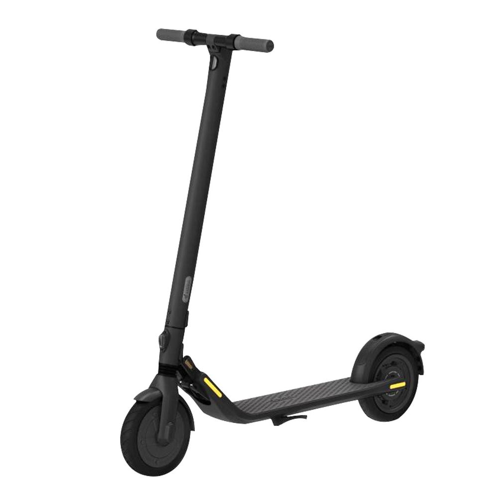 Ninebot e25 аккумулятор Ninebot e25 аккумулятор