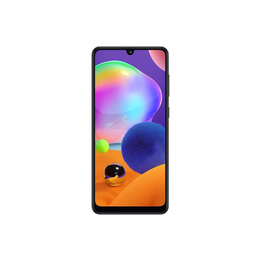 samsung a31s price flipkart