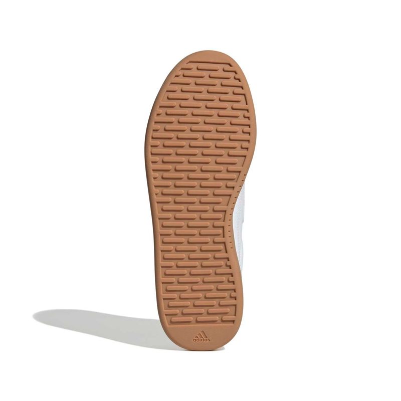 Adidas Park St 2.0 JQ6107 Urbana Blanco