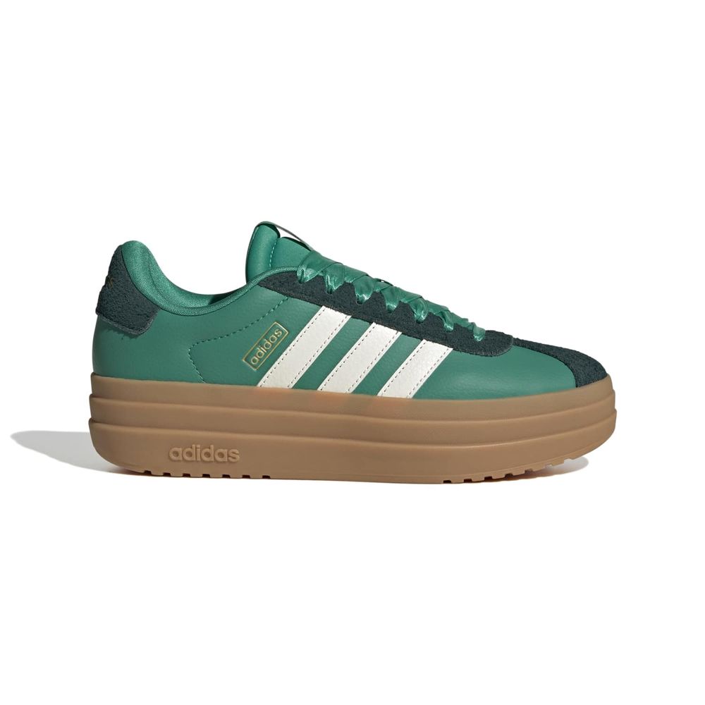 Devolver Adidas Cambios Compras Online Zapatillas Deportivas