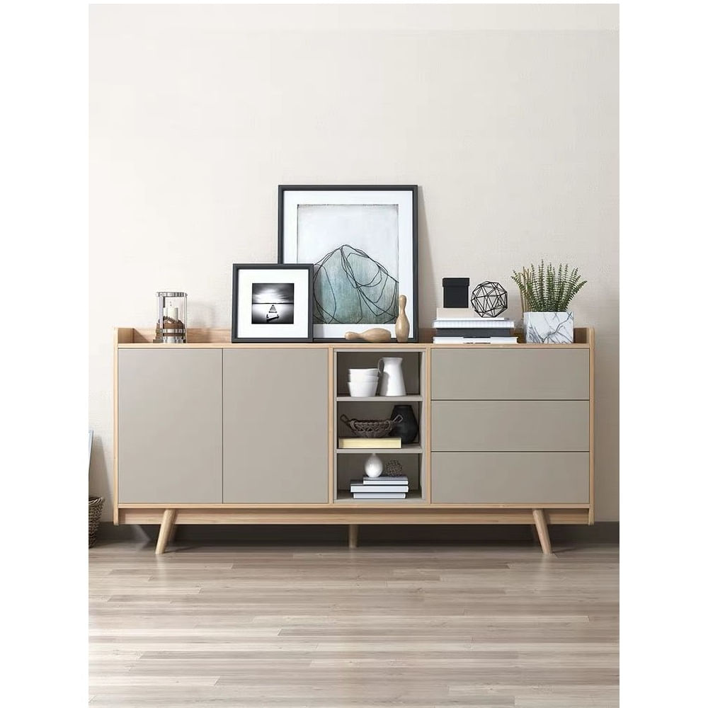 image-364470d33bb84b22b6a9afb815116010 image-364470d33bb84b22b6a9afb815116010