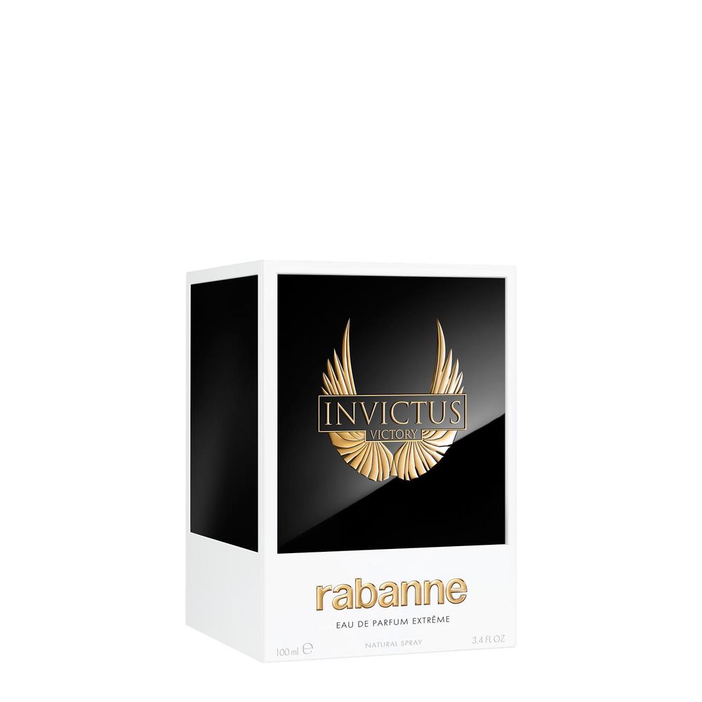 Perfume Invictus Intense Precio Paco Rabanne Invictus Victory