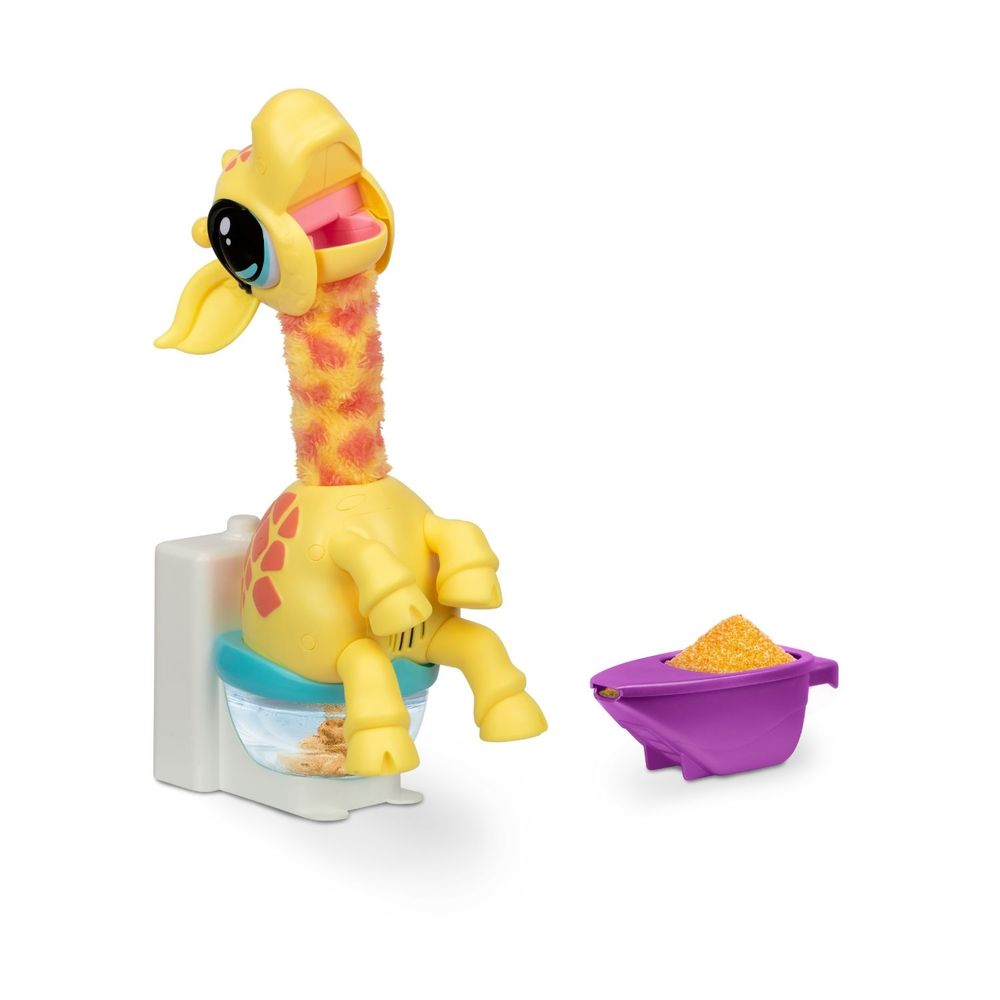 Xususiy porno suratlar yuborilgan yolgon xotinlar korsatilgan