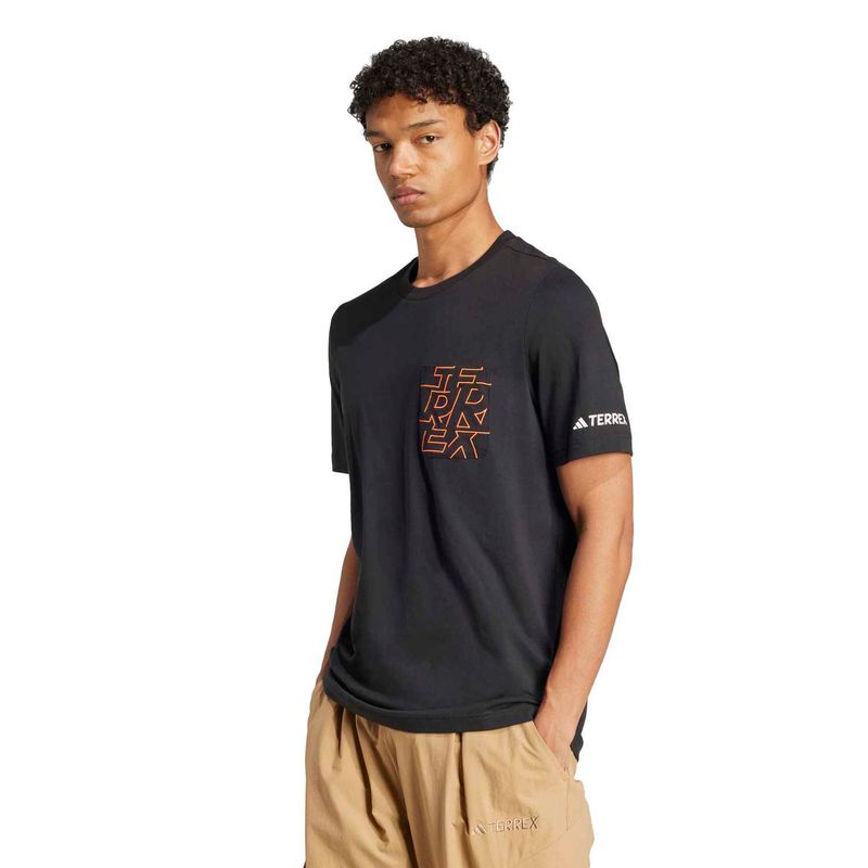 2907840