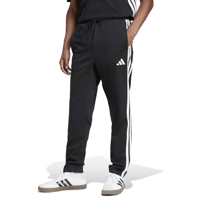 Deportes - Ropa Deportiva Hombre - Pantalones Deportivos Hombre ADIDAS ...