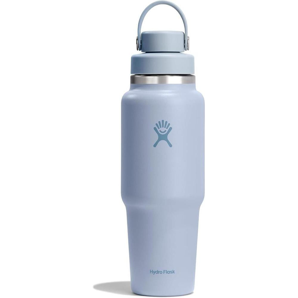 30oz coffee thermos Personalized Stainless Steel Drink Tumbler 30oz