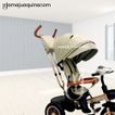 imageUrl_4