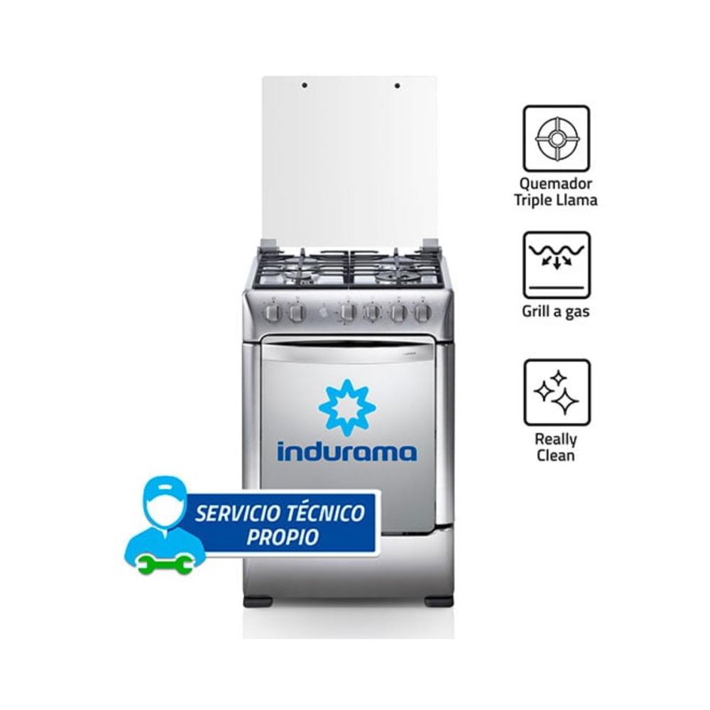 imageUrl_1 imageUrl_1