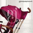 imageUrl_2