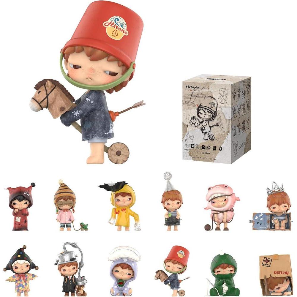 imageUrl_1 imageUrl_1