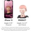imageUrl_7
