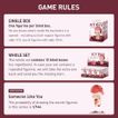 imageUrl_2