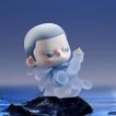 imageUrl_5
