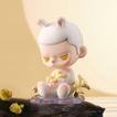 imageUrl_3