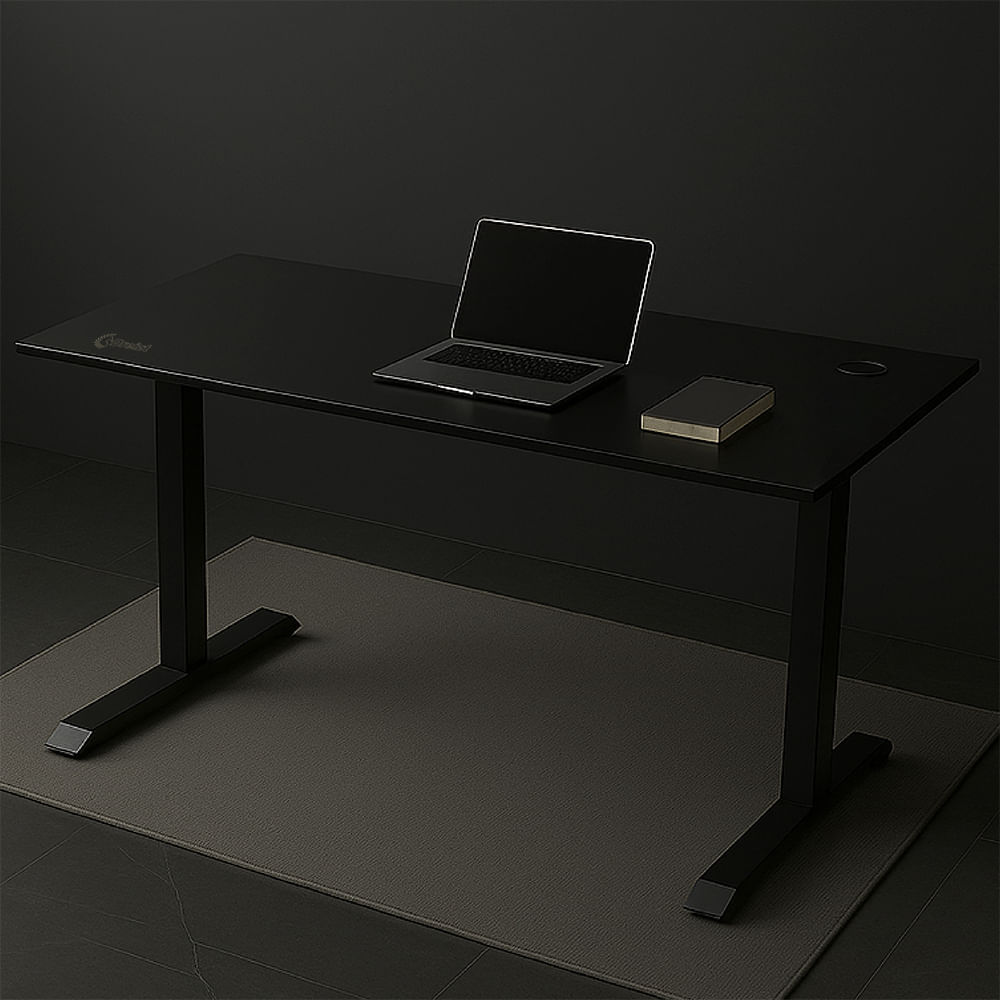 DSK410031-1 DSK410031-1