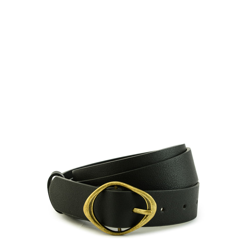 Cinturón Mujer Ziol Essen