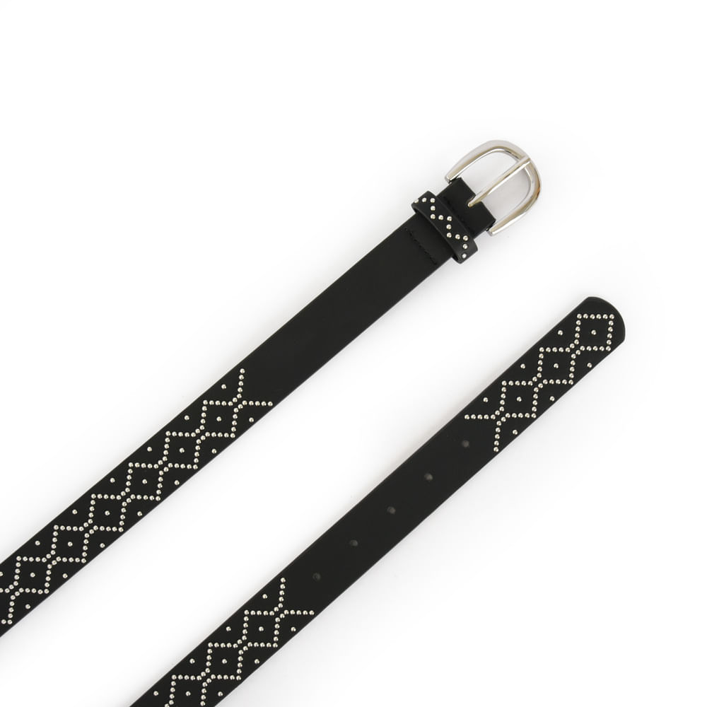 Cinturón Mujer Ziol Ribadesella