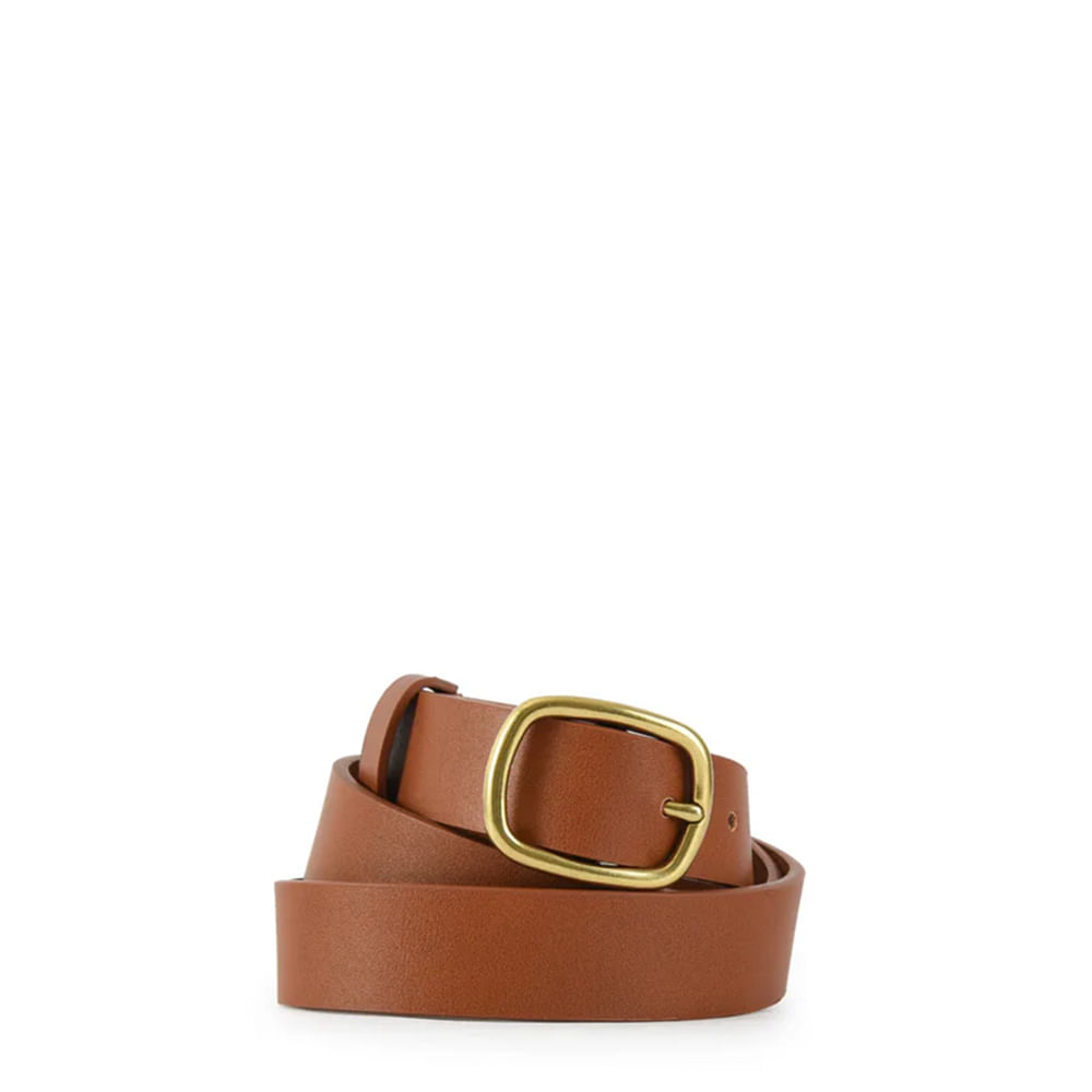 Cinturón Mujer Ziol Sieste