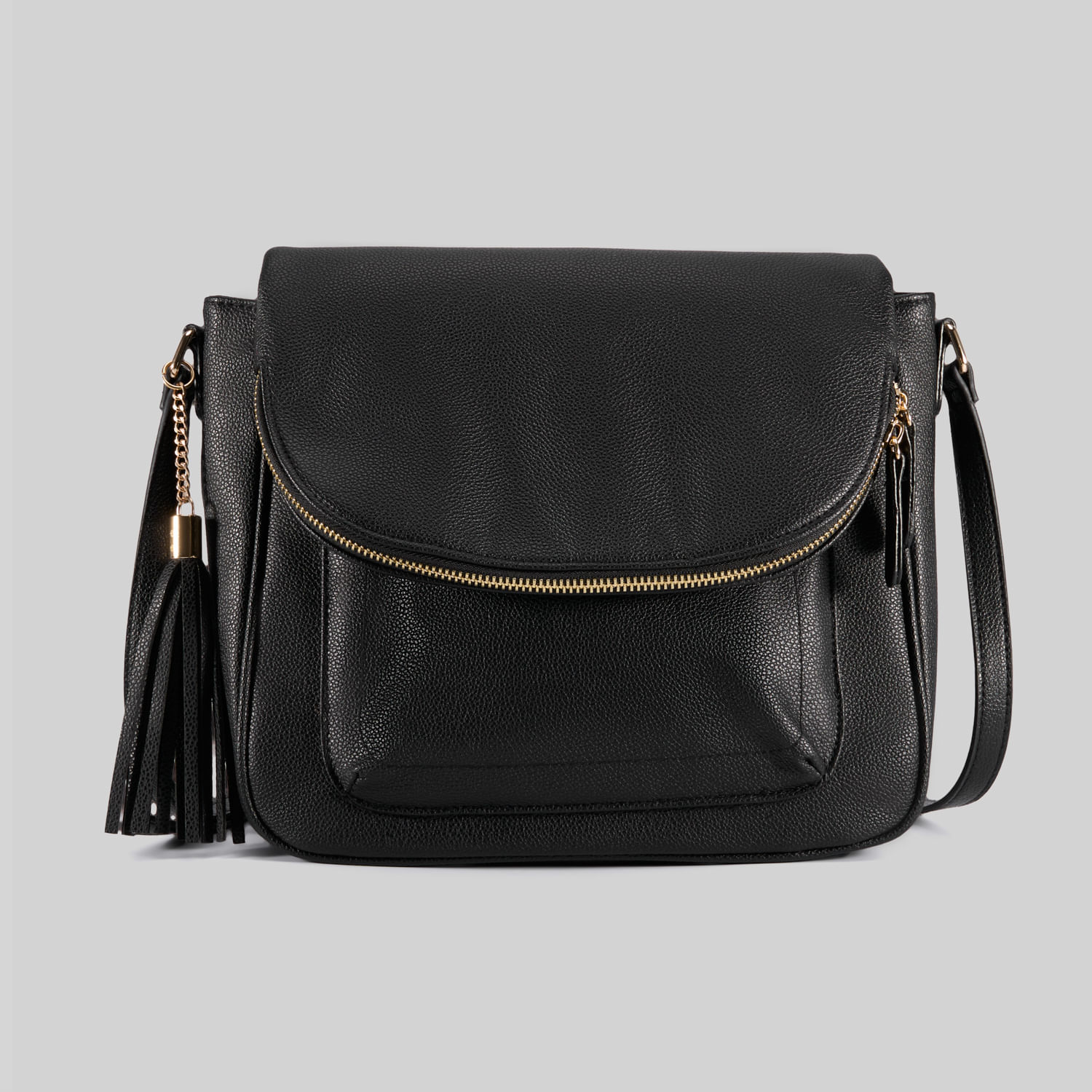 Cartera Zafin Octavia Crb