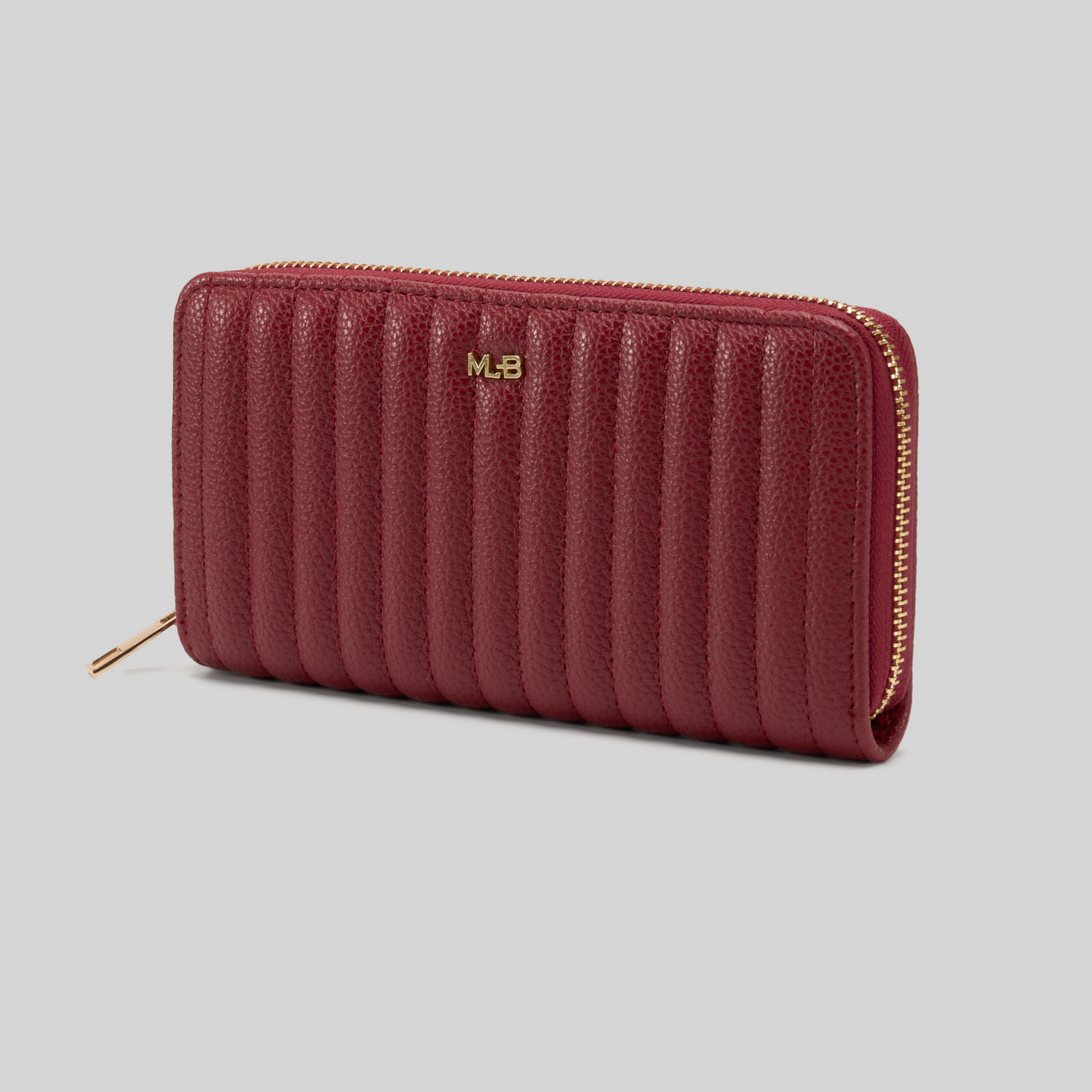 Billetera Malabar Jenny Mediano