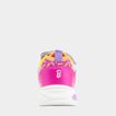 imageUrl_3