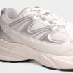 imageUrl_4