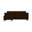 imageUrl_2