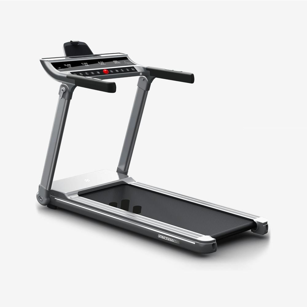 Trotadora Eléctrica P400 Ultra Plegable 2.0