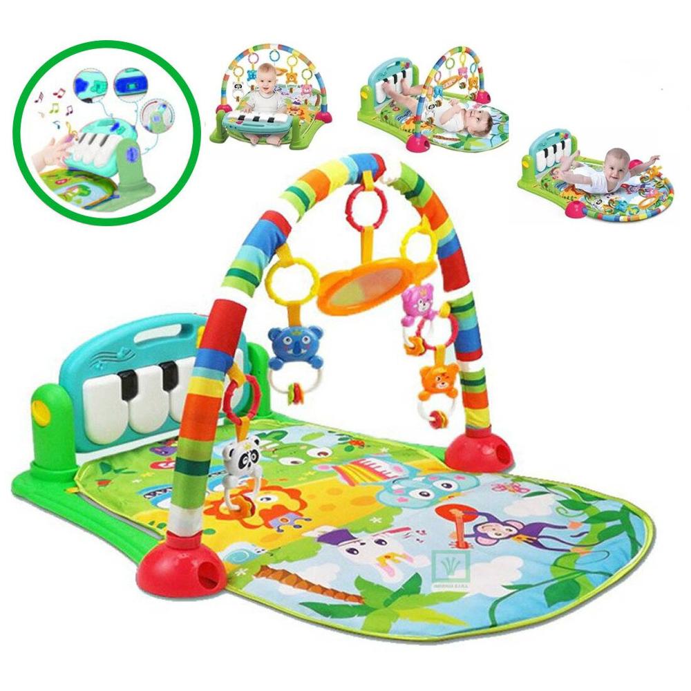 imageUrl_1 imageUrl_1