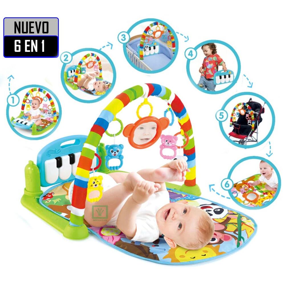 imageUrl_1 imageUrl_1