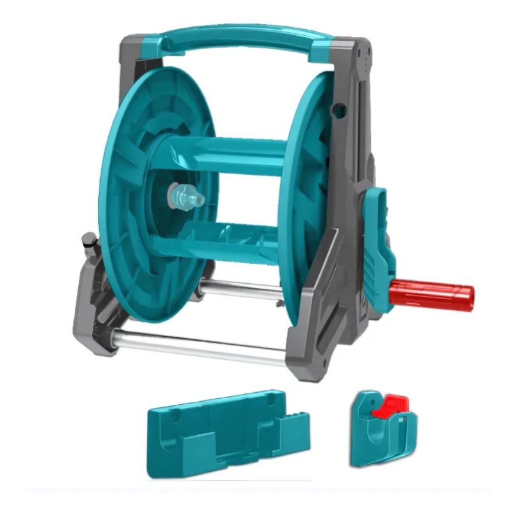 imageUrl_1 imageUrl_1