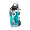 imageUrl_2