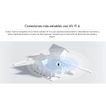 imageUrl_6