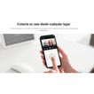imageUrl_5