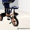 imageUrl_4