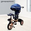 imageUrl_3