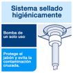 imageUrl_3