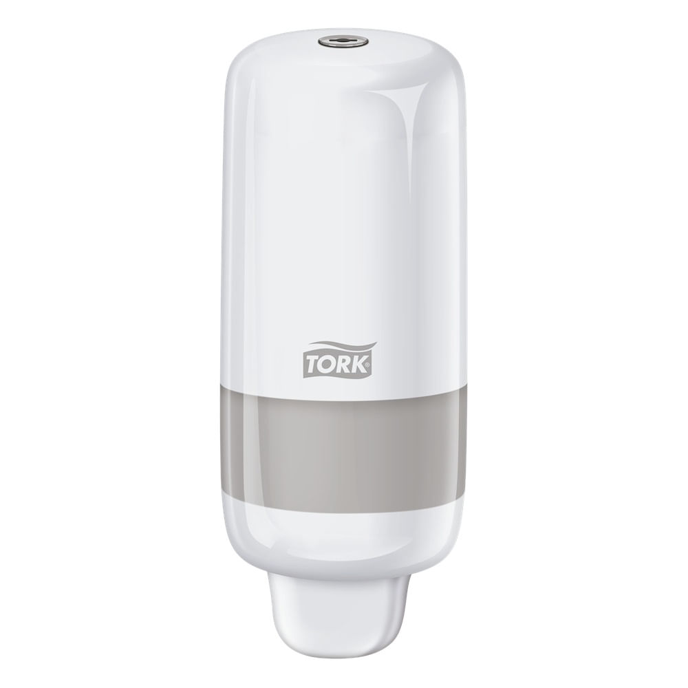 imageUrl_1 imageUrl_1