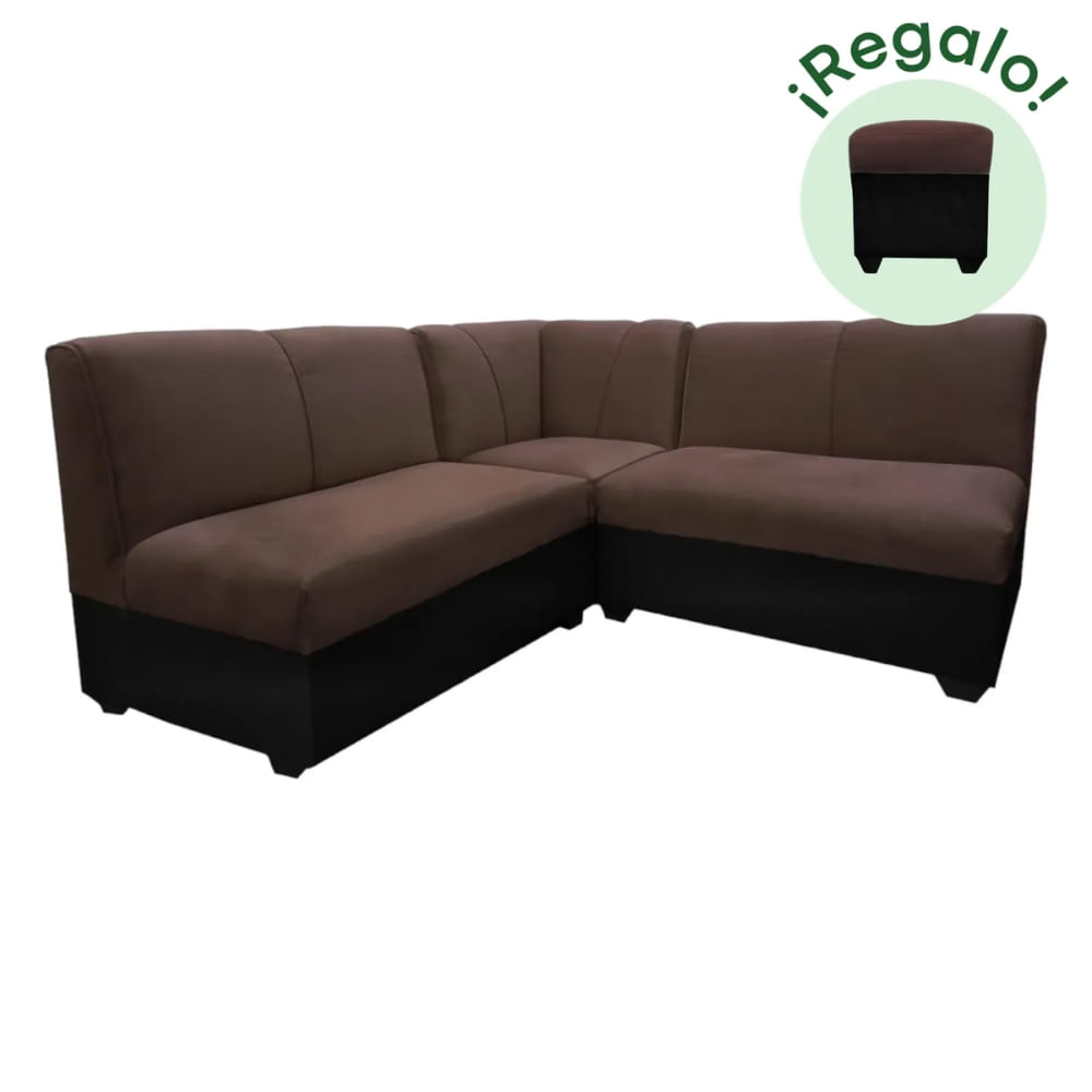 imageUrl_1 imageUrl_1