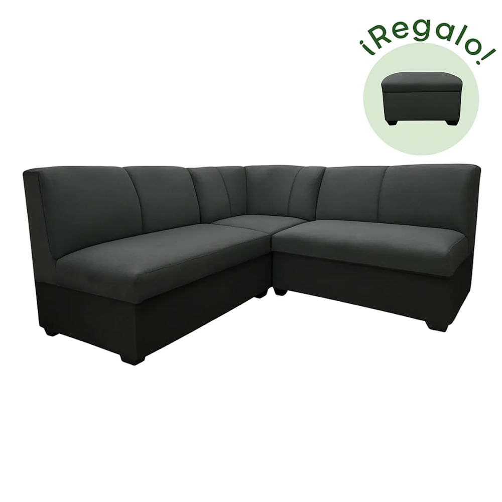 imageUrl_1 imageUrl_1