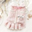imageUrl_2