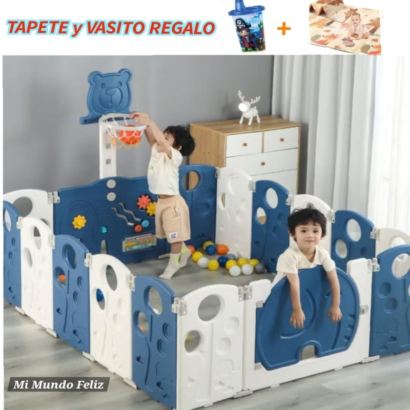 imageUrl_1