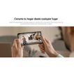 imageUrl_6
