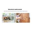 imageUrl_6