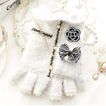 imageUrl_2