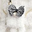 imageUrl_3